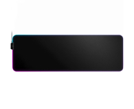 Podkładka pod mysz SteelSeries QcK Prism Cloth XL